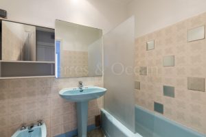 52482683  – Appartement – 3 pièces à SOORTS HOSSEGOR