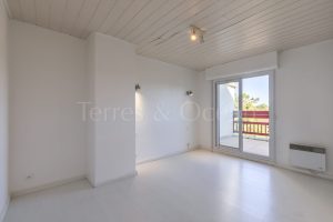 52482683  – Appartement – 3 pièces à SOORTS HOSSEGOR