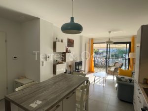52495302  – Appartement – 2 pièces à CAPBRETON