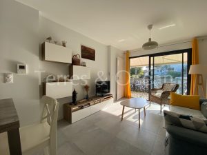 52495302  – Appartement – 2 pièces à CAPBRETON
