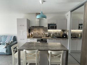 52495302  – Appartement – 2 pièces à CAPBRETON