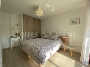 52495302  – Appartement – 2 pièces à CAPBRETON