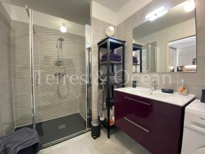 52495302  – Appartement – 2 pièces à CAPBRETON