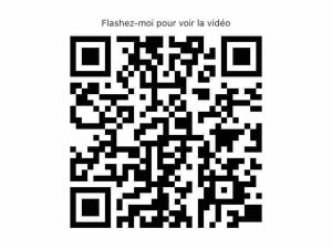 52436418  – Maison – 3 pièces à YGOS ST SATURNIN