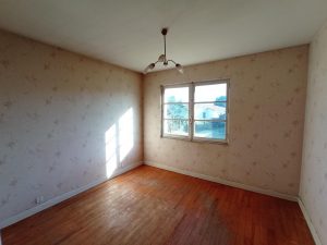 52296851  – Maison – 4 pièces à YGOS ST SATURNIN