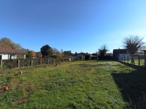 52296851  – Maison – 4 pièces à YGOS ST SATURNIN