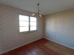 52296851  – Maison – 4 pièces à YGOS ST SATURNIN