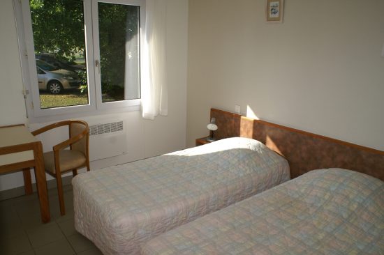 Résidence de l&rsquo;Irle – n°10