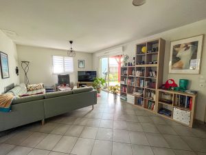 52254212  – Maison – 4 pièces à SAUBION