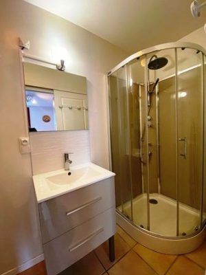 52489354  – Appartement – 1 pièces à MONT DE MARSAN