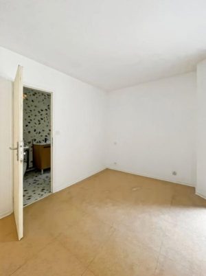 52489530  – Appartement – 2 pièces à MONT DE MARSAN