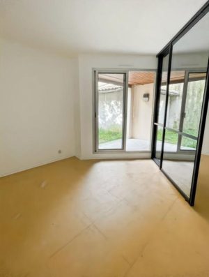 52489530  – Appartement – 2 pièces à MONT DE MARSAN
