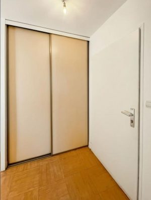 52489375  – Appartement – 2 pièces à MONT DE MARSAN
