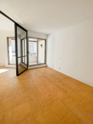 52489375  – Appartement – 2 pièces à MONT DE MARSAN