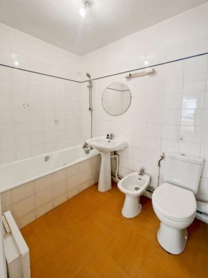52489375  – Appartement – 2 pièces à MONT DE MARSAN