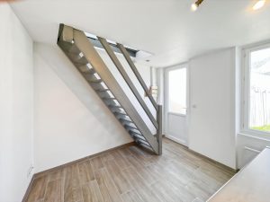 52494822  – Appartement – 2 pièces à MONT DE MARSAN