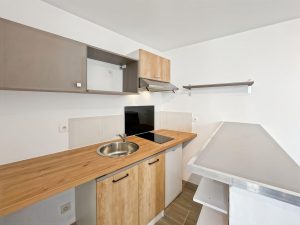 52494822  – Appartement – 2 pièces à MONT DE MARSAN