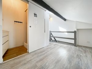 52494822  – Appartement – 2 pièces à MONT DE MARSAN