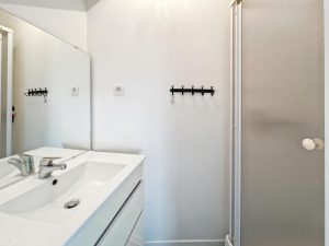 52494822  – Appartement – 2 pièces à MONT DE MARSAN