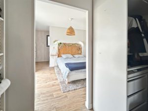52496575  – Maison – 4 pièces à ST PIERRE DU MONT