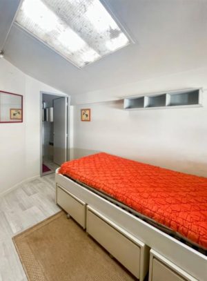 52478546  – Appartement – 2 pièces à MONT DE MARSAN