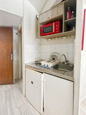 52478546  – Appartement – 2 pièces à MONT DE MARSAN
