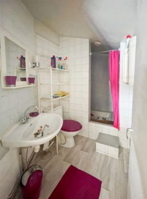 52478546  – Appartement – 2 pièces à MONT DE MARSAN