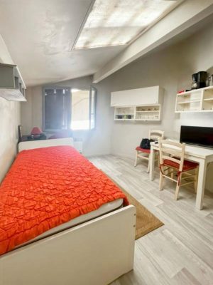 52478546  – Appartement – 2 pièces à MONT DE MARSAN