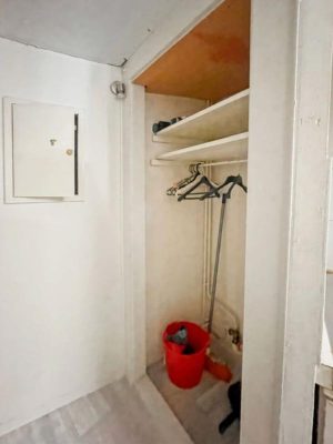 52478546  – Appartement – 2 pièces à MONT DE MARSAN