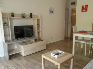 Eden Village n°5