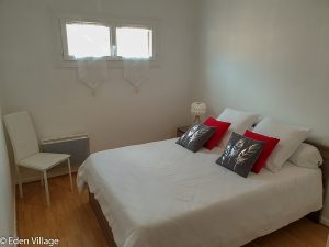 Eden Village n°5
