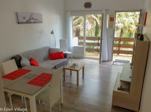 Eden Village n°5