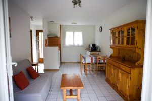 52431563  – Immeuble à BAHUS SOUBIRAN