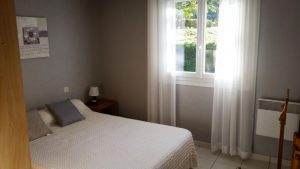 52431563  – Immeuble à BAHUS SOUBIRAN
