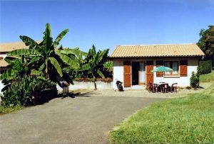 52431563  – Immeuble à BAHUS SOUBIRAN