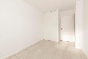 52276693  – Maison – 4 pièces à ST SEVER