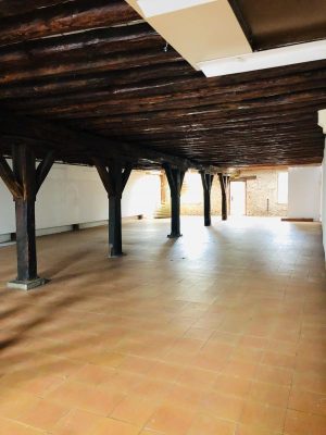 52415054  – Immeuble à MONT DE MARSAN