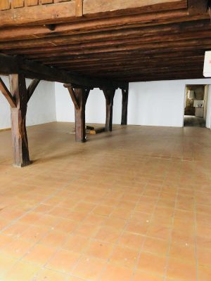 52415054  – Immeuble à MONT DE MARSAN