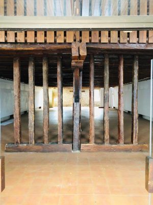 52415054  – Immeuble à MONT DE MARSAN
