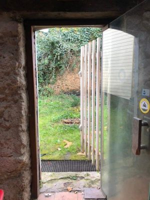52415054  – Immeuble à MONT DE MARSAN