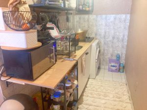 51986585  – Appartement – 4 pièces à MONT DE MARSAN