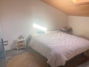 51986585  – Appartement – 4 pièces à MONT DE MARSAN
