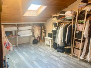 51986585  – Appartement – 4 pièces à MONT DE MARSAN