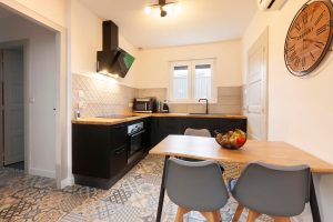 52355618  – Maison – 3 pièces à MONT DE MARSAN