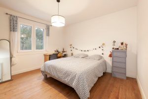 52355618  – Maison – 3 pièces à MONT DE MARSAN