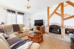 52449803  – Maison – 5 pièces à ST MAURICE SUR ADOUR