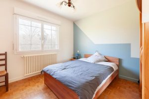 52449803  – Maison – 5 pièces à ST MAURICE SUR ADOUR