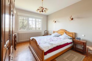 52449803  – Maison – 5 pièces à ST MAURICE SUR ADOUR
