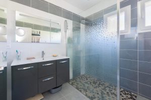 52449803  – Maison – 5 pièces à ST MAURICE SUR ADOUR