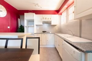 52449803  – Maison – 5 pièces à ST MAURICE SUR ADOUR
